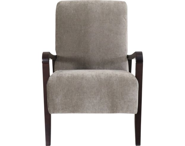Best Chair Rybe Spruce Accent Chair large image number 1