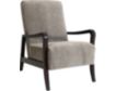 Best Chair Rybe Spruce Accent Chair small image number 2