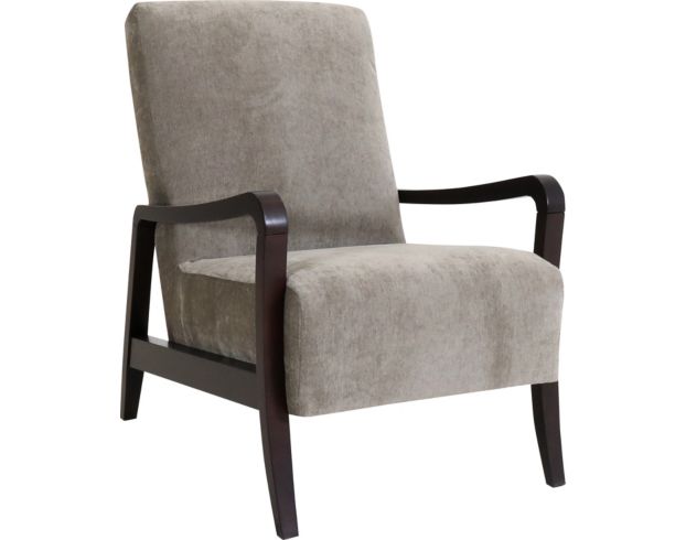 Best Chair Rybe Spruce Accent Chair large image number 2