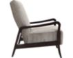 Best Chair Rybe Spruce Accent Chair small image number 3