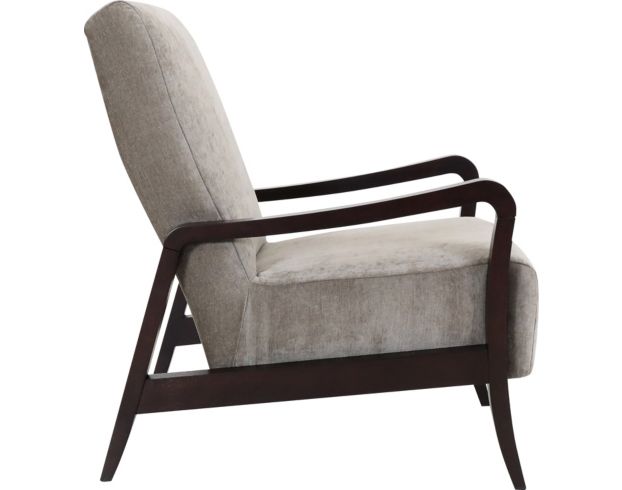 Best Chair Rybe Spruce Accent Chair large image number 3