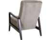 Best Chair Rybe Spruce Accent Chair small image number 4