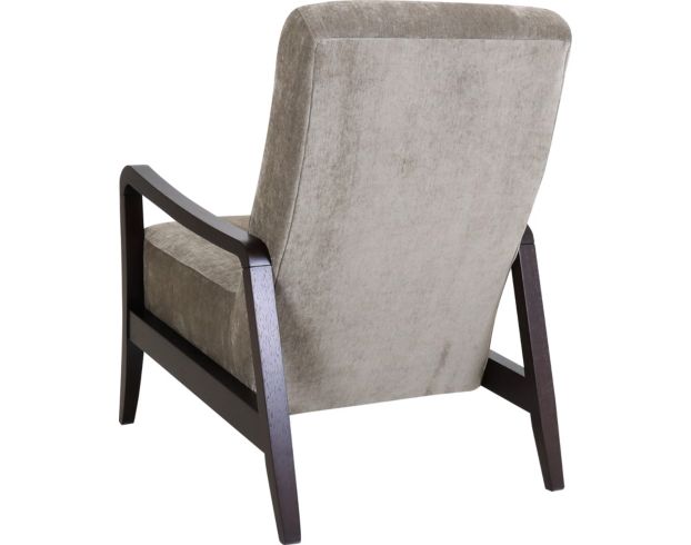 Best Chair Rybe Spruce Accent Chair large image number 4