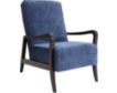 Best Chair Rybe Indigo Accent Chair small image number 2