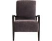 Best Chair Rybe Java Accent Chair small image number 1