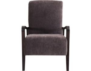 Best Chair Rybe Java Accent Chair