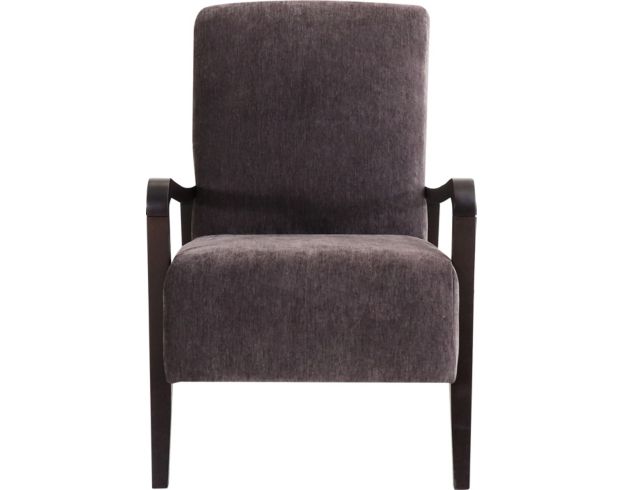 Best Chair Rybe Java Accent Chair large image number 1