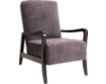 Best Chair Rybe Java Accent Chair small image number 2