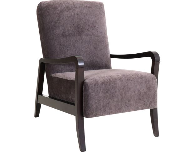 Best Chair Rybe Java Accent Chair large image number 2
