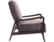 Best Chair Rybe Java Accent Chair small image number 3