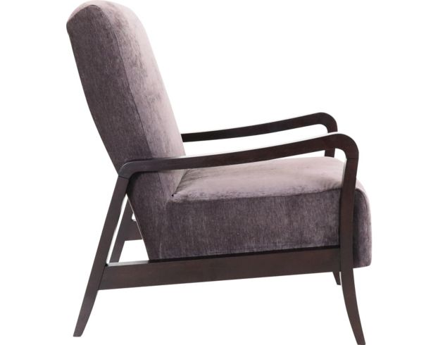 Best Chair Rybe Java Accent Chair large image number 3