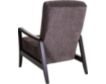 Best Chair Rybe Java Accent Chair small image number 4