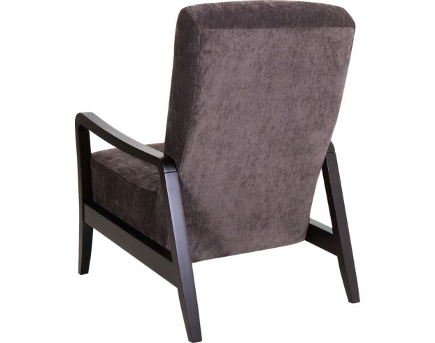 Best Chair Rybe Java Accent Chair large image number 4