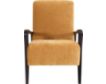 Best Chair Rybe Butterscotch Accent Chair small image number 1