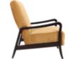 Best Chair Rybe Butterscotch Accent Chair small image number 3