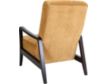 Best Chair Rybe Butterscotch Accent Chair small image number 4