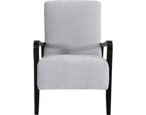 Best Chair Rybe Moondust Accent Chair large image number 1