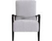 Best Chair Rybe Moondust Accent Chair small image number 1