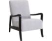 Best Chair Rybe Moondust Accent Chair small image number 2