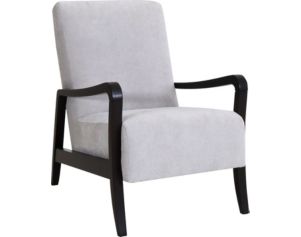 Best Chair Rybe Moondust Accent Chair