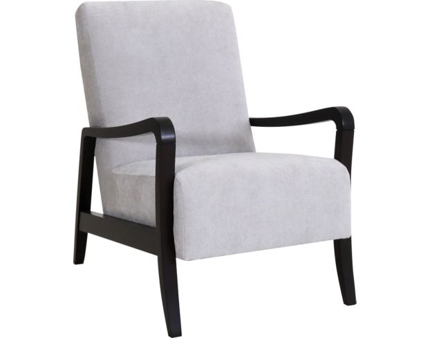 Best Chair Rybe Moondust Accent Chair large image number 2