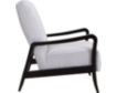 Best Chair Rybe Moondust Accent Chair small image number 3
