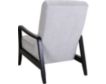 Best Chair Rybe Moondust Accent Chair small image number 4