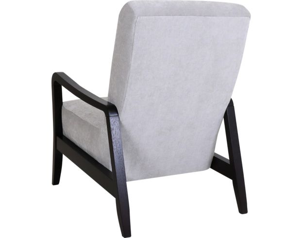 Best Chair Rybe Moondust Accent Chair large image number 4