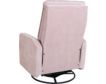 Best Chair Calli Swivel Gliding Power Recliner small image number 5
