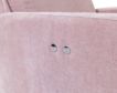 Best Chair Calli Swivel Gliding Power Recliner small image number 6