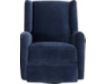 Best Chair Shaylyn Swivel Gliding Power Recliner small image number 1