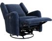 Best Chair Shaylyn Swivel Gliding Power Recliner small image number 3