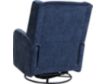 Best Chair Shaylyn Swivel Gliding Power Recliner small image number 5