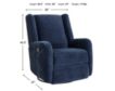 Best Chair Shaylyn Swivel Gliding Power Recliner small image number 8