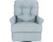 Best Chair Carissa Swivel Gliding Power Recliner small image number 1