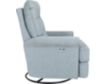 Best Chair Carissa Swivel Gliding Power Recliner small image number 4