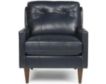 Best Chair Trevin Leather Chair small image number 1