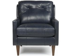 Best Chair Trevin Leather Chair