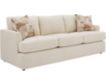 Best Chair Malanda Sofa small image number 2