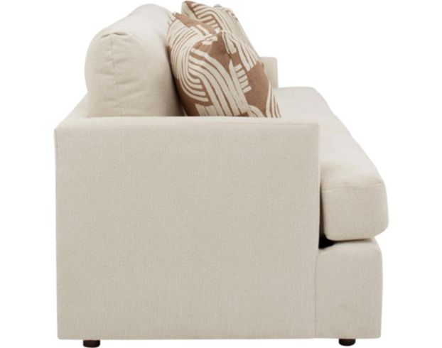 Best Chair Malanda Sofa large image number 3