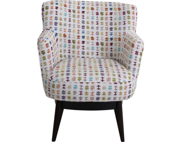 Best Chair Kelida Swivel Chair large image number 1
