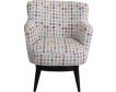 Best Chair Kelida Swivel Chair small image number 1