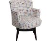 Best Chair Kelida Swivel Chair small image number 2