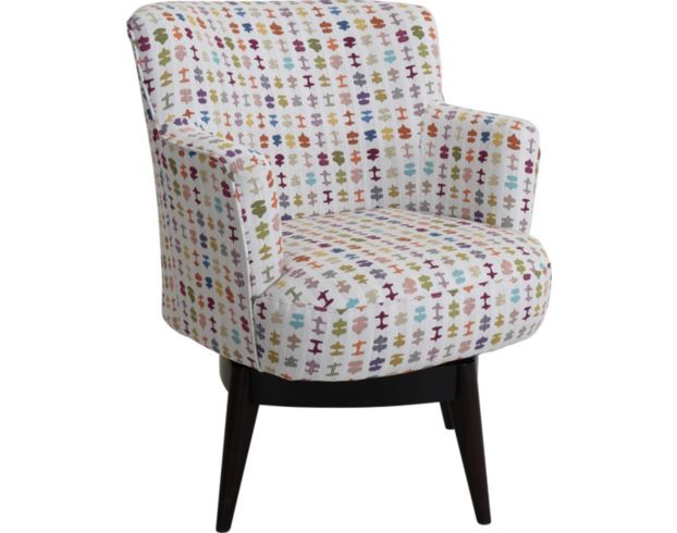 Best Chair Kelida Swivel Chair large image number 2