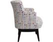 Best Chair Kelida Swivel Chair small image number 3