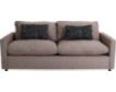 Best Chair Knumelli Sofa small image number 1
