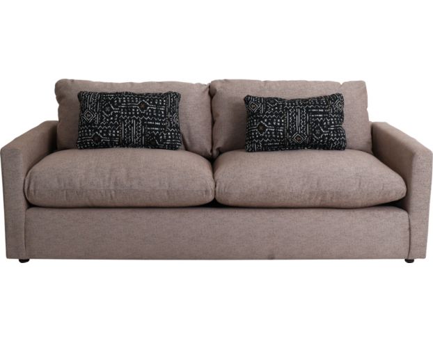 Best Chair Knumelli Sofa large image number 1