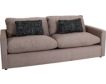 Best Chair Knumelli Sofa small image number 2