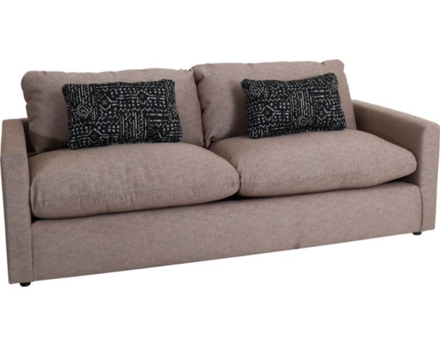 Best Chair Knumelli Sofa large image number 2