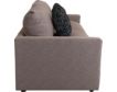 Best Chair Knumelli Sofa small image number 3